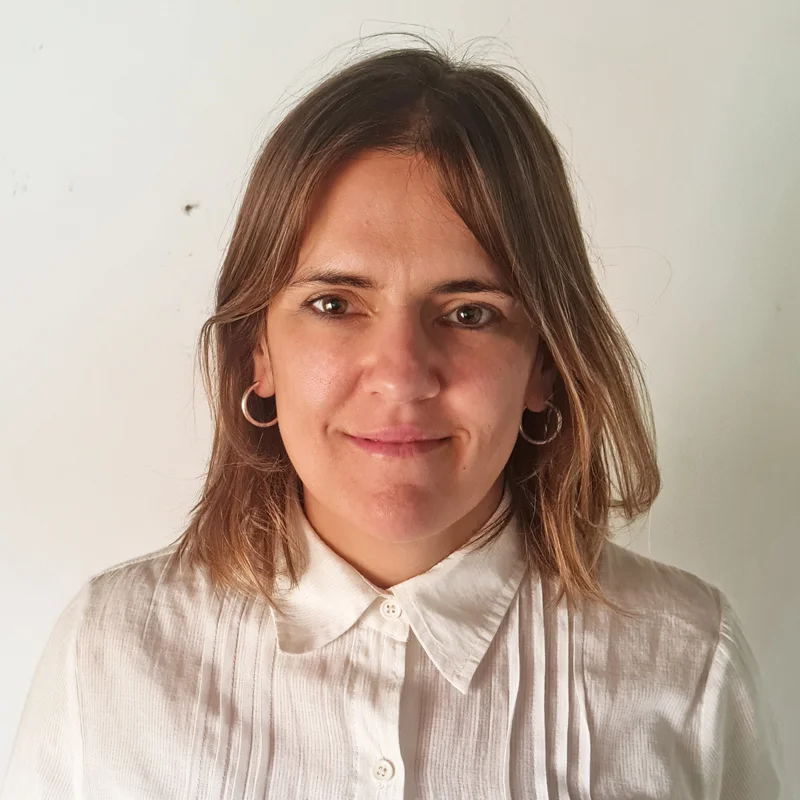 Soledad Serrano