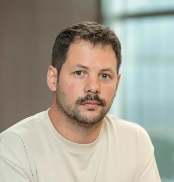 Guido Gabella