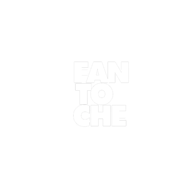 Fantoche