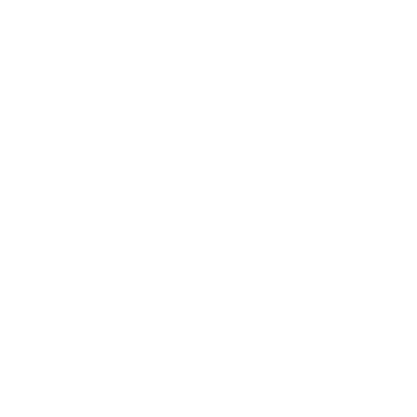 Asociacion del Futbol Argentino