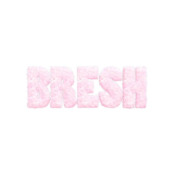 Bresh